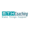 emploi MTH Coaching